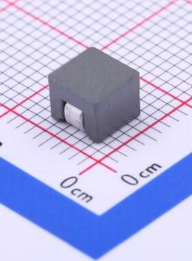 FLBSH5050T-R10M 贴片电感 FLBSH5050T-R10M