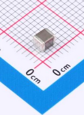 EMK325BJ476KM-T 贴片电容(MLCC) 原厂型号更新为MSASE32MSB5476K
