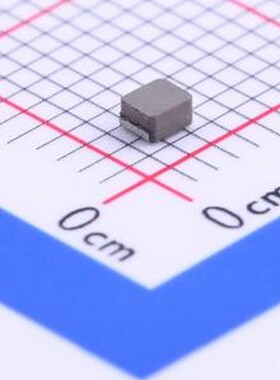 PIFE20161B-R47MS 功率电感 470nH ±20% 2016