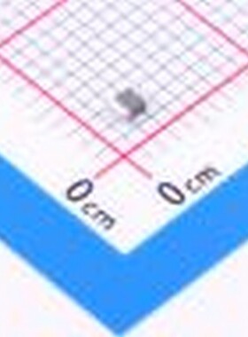 LQM21PH2R2NGCD 贴片电感 2.2uH ±30% 0805