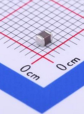 GRM21BC81H475KE11L 贴片电容(MLCC) NRND物料(将要停产) 原厂不