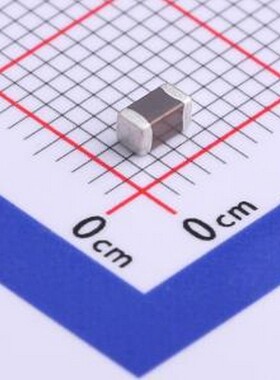 HMK316AC7225KL-TE 贴片电容(MLCC) MSASH31LAC7225KTCA01 2.2uF