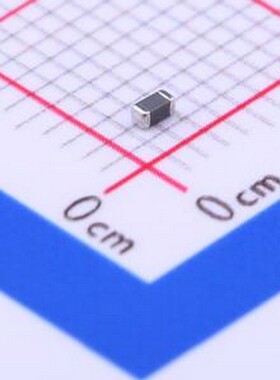 LQM18FN2R2M00D 贴片电感 2.2uH ±20% 120mA 0603