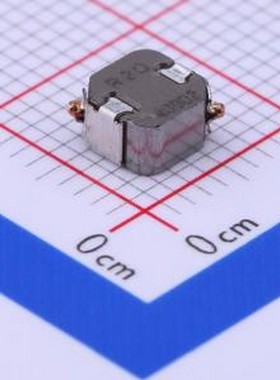 SPM5030T-R20M 功率电感 200nH ±20% 21A SMD,5x5.2mm