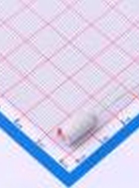 HS1C477M0611PC 固态电容 470uF ±20% 16V 插件,D6.3xL11.5mm