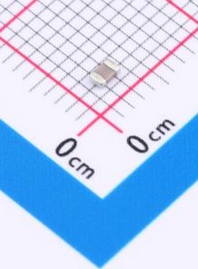 CGA4C4C0G2W331J060AE 贴片电容(MLCC) 330pF ±5% 450V 0805