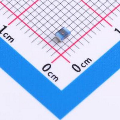 0805CS-561XJLC 贴片电感 0805CS-561XJLC 0805(2012metric)