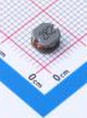 SCD.5830.CYF2R2MT00 功率电感 2.2uH ±20% SMD,5.8x5.2mm