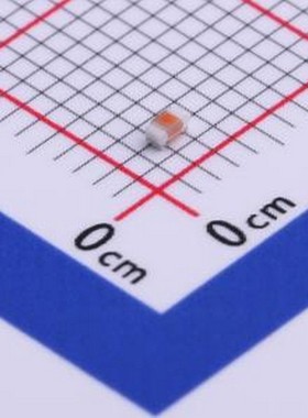 FEC0603CP-R21G-LRH 贴片电感 210nH ±2% 0603