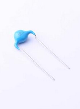 HJB221KG4BW 安规电容 等级:X1,Y2 220pF ±10% 250V 400V 插件,P