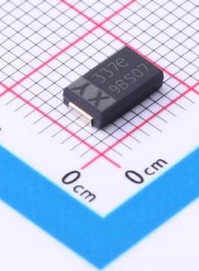 PXTL2R5M337E015SAU 钽电容 330uF ±20% 2.5V CASE-L-7343-19(mm