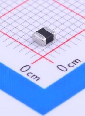 BDHE-F2520122R2MQA 贴片电感 2.2uH ±20% 1008