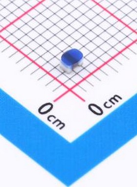 CKCW0805-27nH/K(C) 贴片电感 CKCW0805-27nH/K(C) 0805