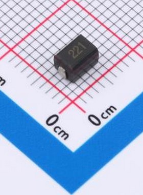 ACC4532221K2B 贴片电感 绕线芯片电感器；AEC-Q200； 1812