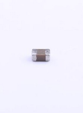 CL21A225KB9LNNC 贴片电容(MLCC) 2.2uF ±10% 50V 0805