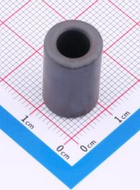 XRRH12*20*6.5 电感变压器附件 110Ω@100MHz 12x20x6.5磁环