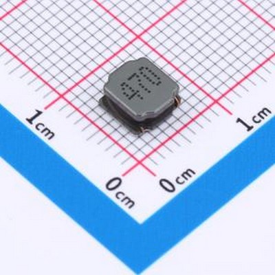 ZENR6028T470M-47uH 功率电感 47uH ±20% 1.15A 磁胶电感，SMD,6