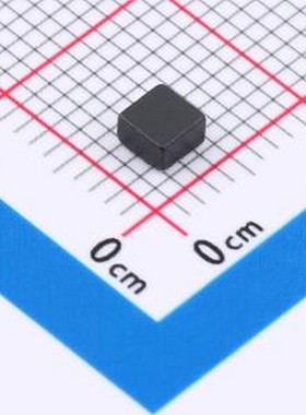 PSTMAA3020-R68MB 功率电感 680nH ±20% 13A SMD,3x3mm