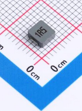 AAPSW04H20LCM1R5 功率电感 AAPSW04H20LCM1R5 SMD,4.8x4.2mm