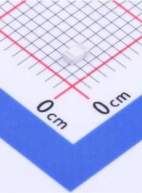 CMCC2012CR12JSP 贴片电感 120nH ±5% 0805