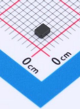 SLO201610T3R3MTT 功率电感 SMD 3.3uH 201610 1.6A ±20% 0806