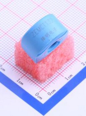 ZEMCT132 互感器 ZEMCT132 插件