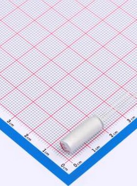SH687M035E18D0 固态电容 680uf35V ±20% 105° 6.3*18 符合ROHS