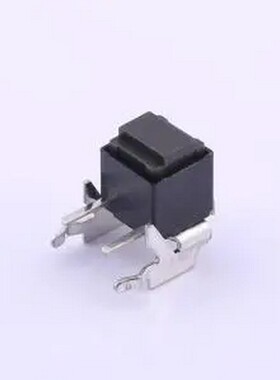 SKEGLBA010 SKEGLBA010 插件 轻触开关