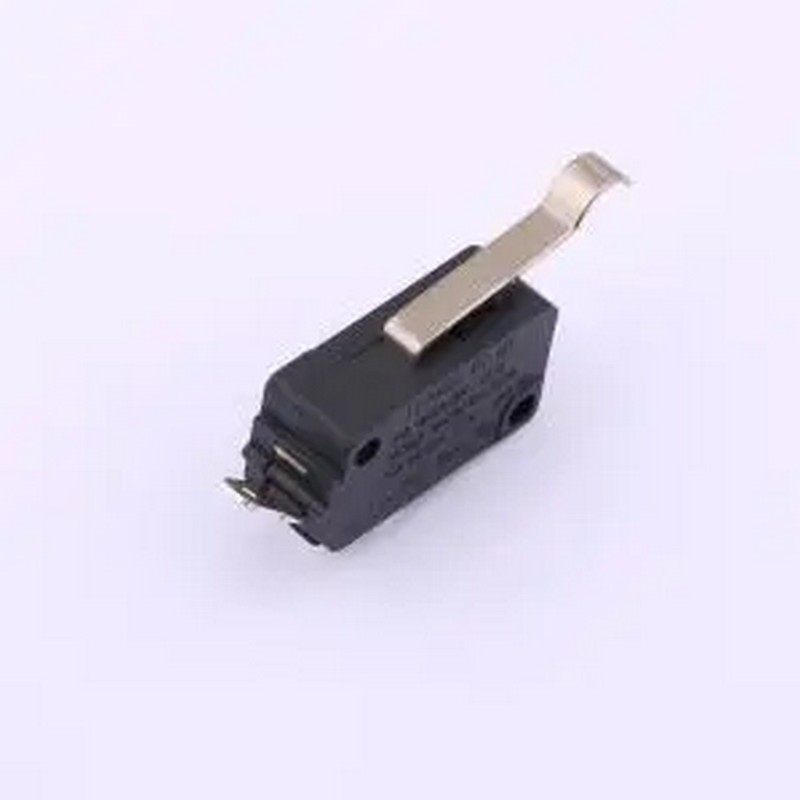 RT-M1-10C5J16C050-B 微动开关 插件 行程开关