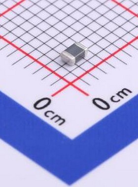 LQM21PNR47MG0D 贴片电感 470nH ±20% 0805