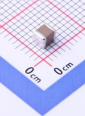 GRM32ER61A226KE20L 贴片电容(MLCC) NRND物料(将要停产) 原厂不