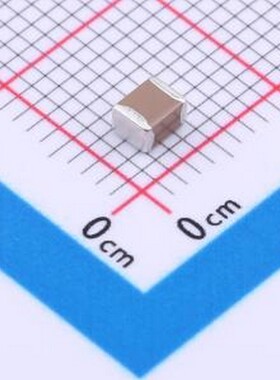 CGA6M4X7T2W224KT0Y0N 贴片电容(MLCC) 220nF 450V 1210