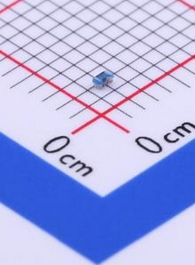 SDWL1005C3N0SSTF 贴片电感 停产 3nH 0402