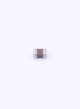 GCM21A5C2E681JX01D 贴片电容(MLCC) 680pF ±5% 250V 0805