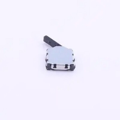 SPVN420101 SPVN420101 SMD 行程开关