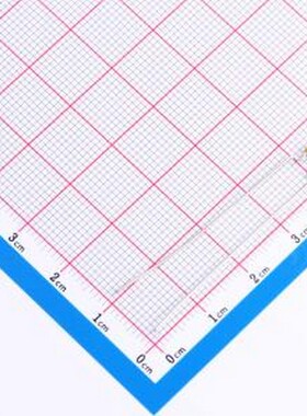 SR215C104KAR 直插独石电容(MLCC) 100nF ±10% 50V 插件