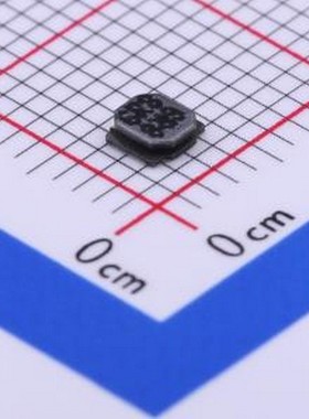 CMLW3010S6R8MST 功率电感 6.8uH ±20% SMD,3x3mm
