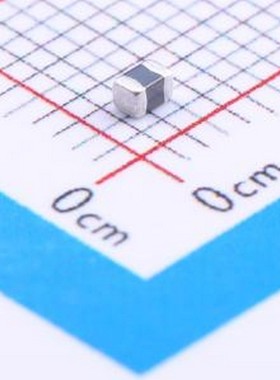 MLZ2012M100HT000 贴片电感 10uH ±20% 200mA 0805