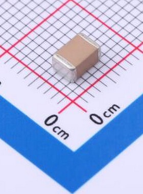 FM43X184K631EGG 贴片电容(MLCC) 180nF ±10% 630V 1812