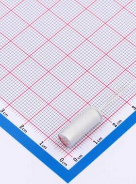 RV471M350E160R1Z00ZZ 固态电容 高压品，2000H at 105℃ 470uF 3