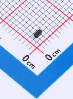 MTQH160808SR24MBTA 功率电感 240nH ±20% 4.9A 温升电流：3.9A