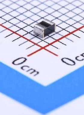 ECPU1C104MA5 薄膜电容 100nF ±20% 16V 0805