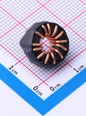 PDMTAT044125-100MWU 色环/插件电感 PDMTAT044125-100MWU 插件,D