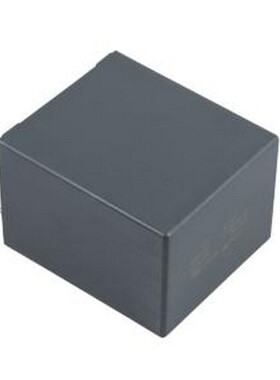 C3D2K117KM0AC00 聚丙烯膜电容(CBB) 110uF ±10% 800V 插件,P=52