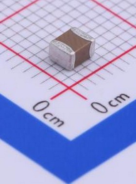 GRM32RR71E225KA01L 贴片电容(MLCC) NRND物料(将要停产) 原厂不