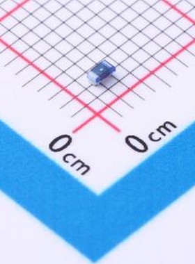 HP0603-R10H-N 贴片电感 100nH SMD,1.6x1mm