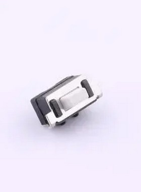 K2-1845SA-D4SW-04 侧按开关 6.0mm*3.5mm 250G SMD,6x3.5mm 轻触