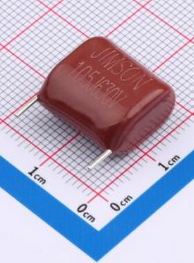 MPP105J630D05 薄膜电容 MPP105J630D05