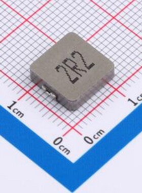 MCMB-1030-2R2MT 功率电感 2.2uH ±20% 14A SMD,10x11mm