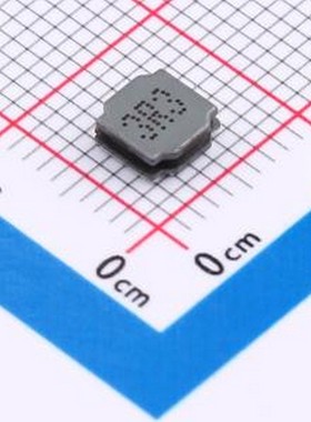 ABG05A20LCM3R3 功率电感 ABG05A20LCM3R3 SMD,5x5mm